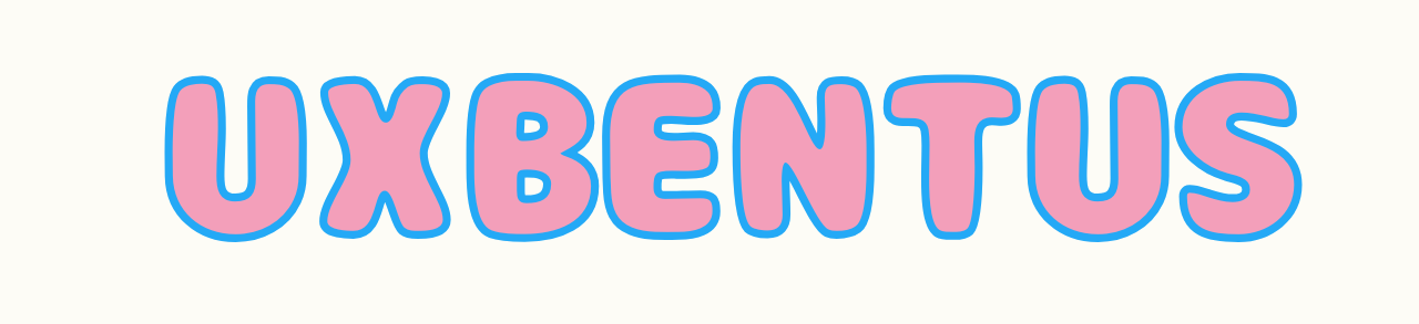 Uxbentus